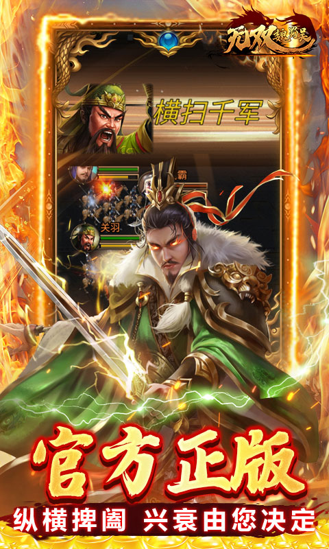 https://api.bobopai.com/static/uploads/20250514112410268.png