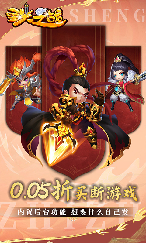 https://api.bobopai.com/static/uploads/20250514132903760.png