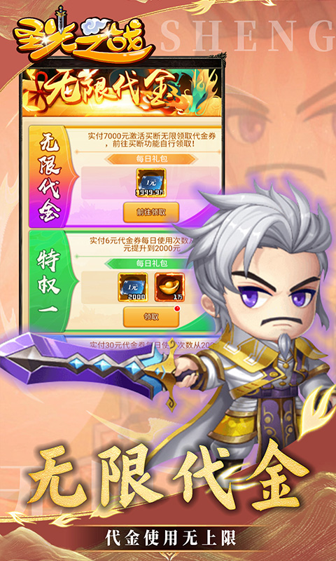 https://api.bobopai.com/static/uploads/20250514132904964.png