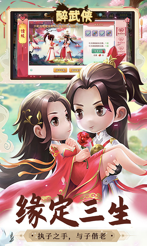 https://api.bobopai.com/static/uploads/20250514133029102.png