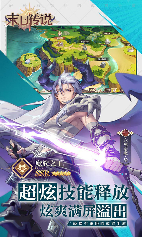 https://api.bobopai.com/static/uploads/20250514133058652.png