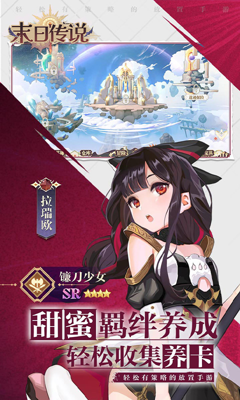 https://api.bobopai.com/static/uploads/20250514133058728.png
