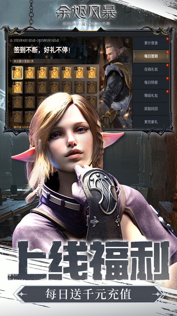 https://api.bobopai.com/static/uploads/20250514133124917.png