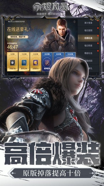 https://api.bobopai.com/static/uploads/20250514133125925.png