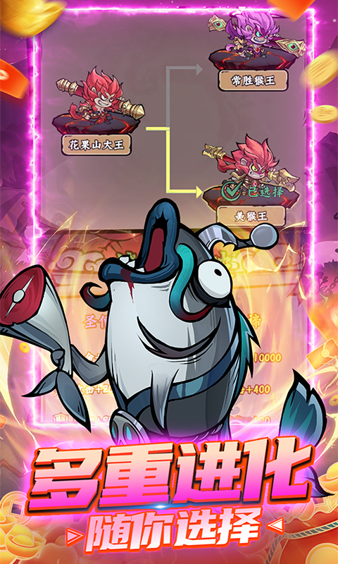 https://api.bobopai.com/static/uploads/20250514133225703.png