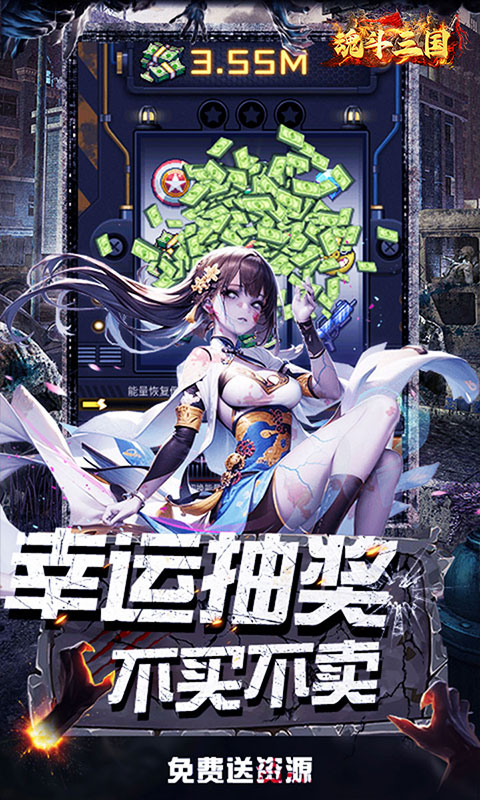 https://api.bobopai.com/static/uploads/20250517000626983.png