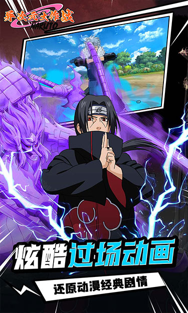 https://api.bobopai.com/static/uploads/20250517000640238.png