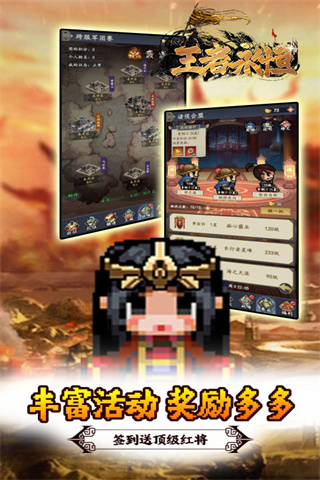 https://api.bobopai.com/static/uploads/20250517000652619.png