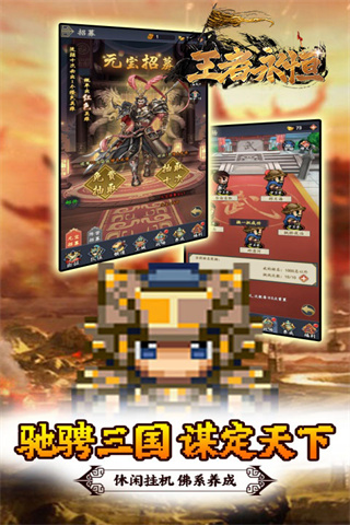 https://api.bobopai.com/static/uploads/20250517000652884.png
