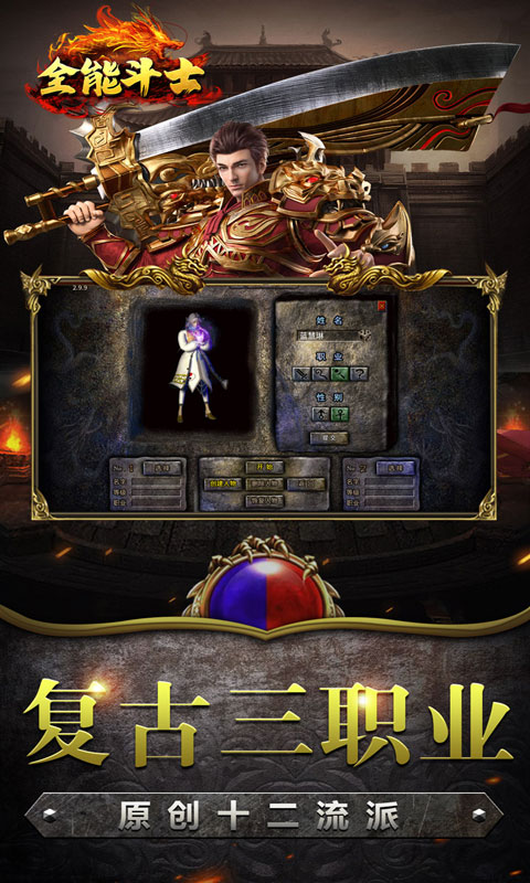 https://api.bobopai.com/static/uploads/20250517000728237.png