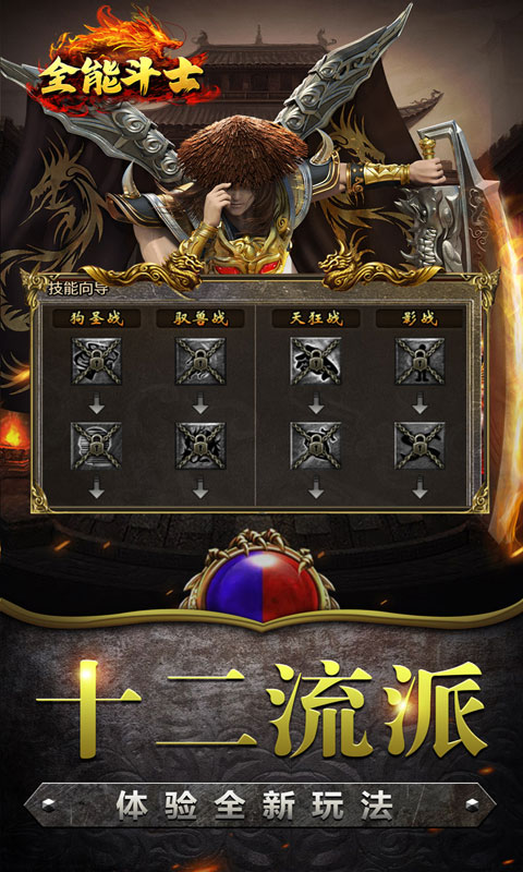 https://api.bobopai.com/static/uploads/20250517000728255.png