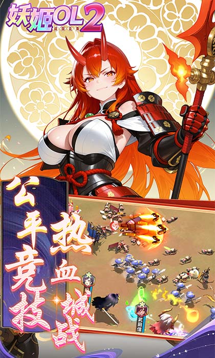 https://api.bobopai.com/static/uploads/20250517000757537.png