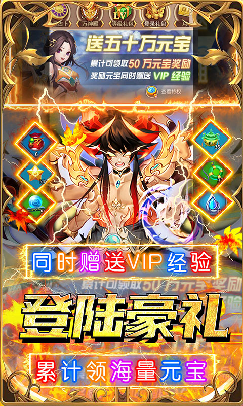 https://api.bobopai.com/static/uploads/20250517000821410.png