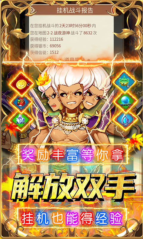 https://api.bobopai.com/static/uploads/20250517000821718.png