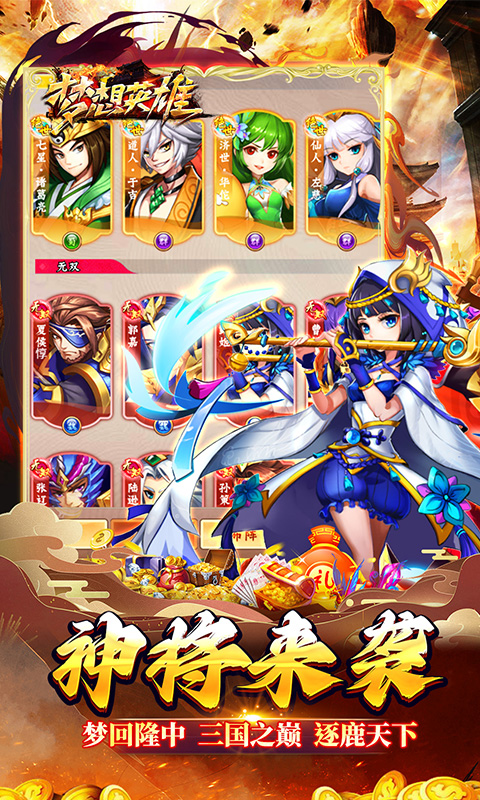 https://api.bobopai.com/static/uploads/20250517000847770.png