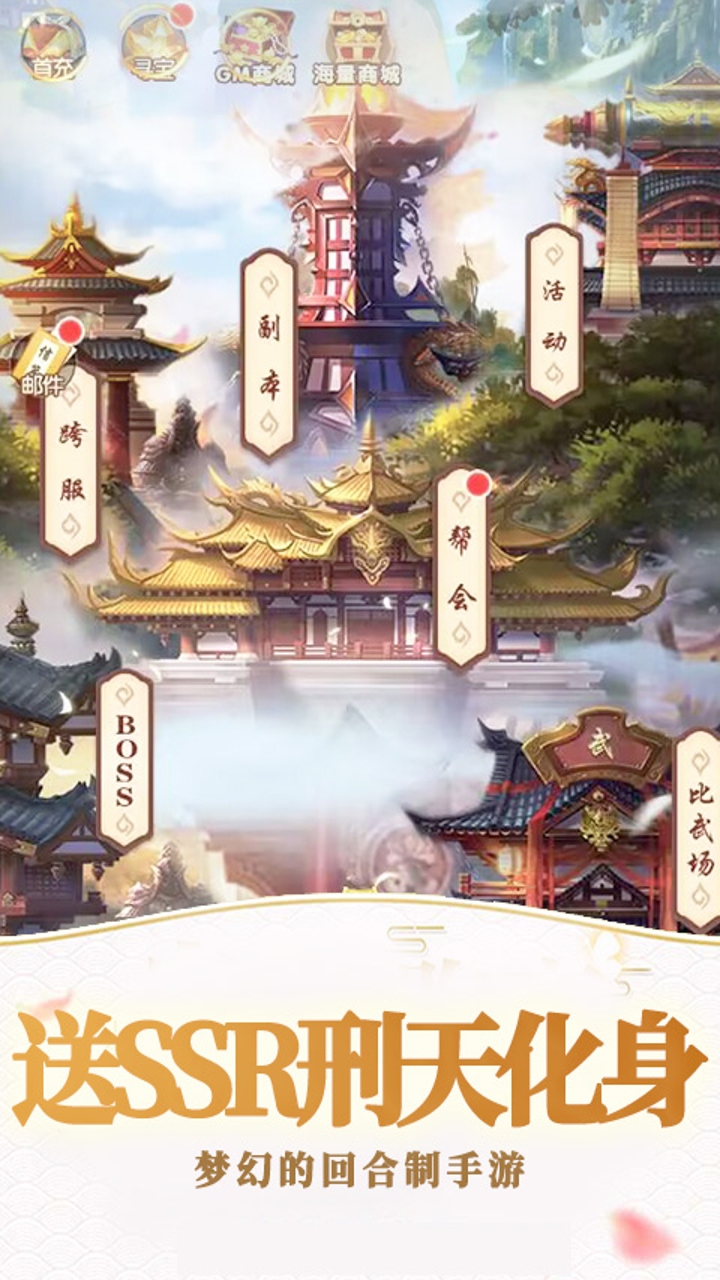 https://api.bobopai.com/static/uploads/20250517001046134.png
