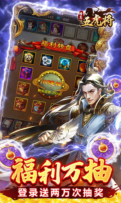 https://api.bobopai.com/static/uploads/20250517001130365.png