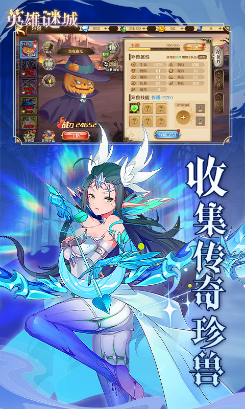 https://api.bobopai.com/static/uploads/20250517001239417.png