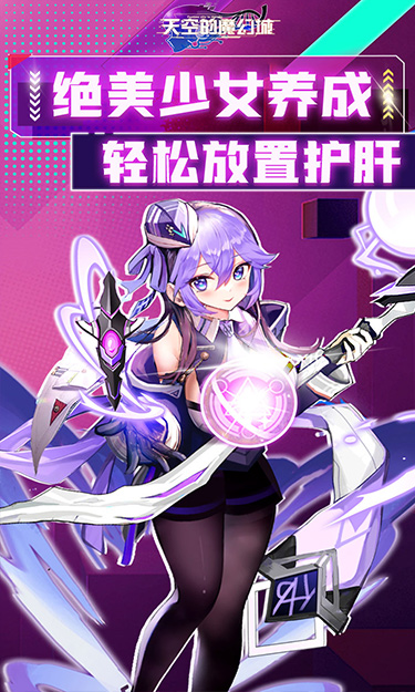 https://api.bobopai.com/static/uploads/20250517001355366.png