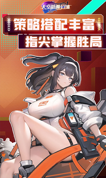 https://api.bobopai.com/static/uploads/20250517001356179.png