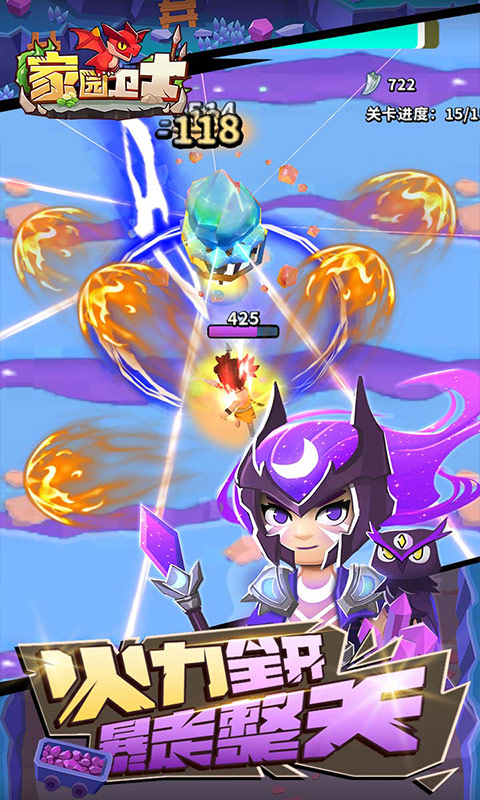 https://api.bobopai.com/static/uploads/20250517001425273.png