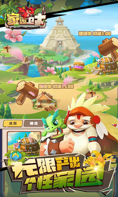 https://api.bobopai.com/static/uploads/20250517001425869.png
