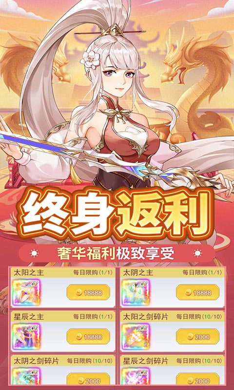 https://api.bobopai.com/static/uploads/20250517001615124.png
