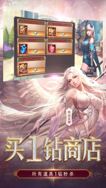 https://api.bobopai.com/static/uploads/20250517054818311.png