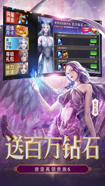https://api.bobopai.com/static/uploads/20250517054818427.png