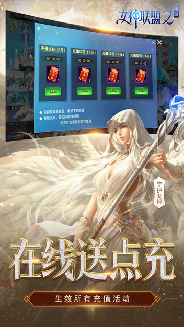 https://api.bobopai.com/static/uploads/20250517054818956.png