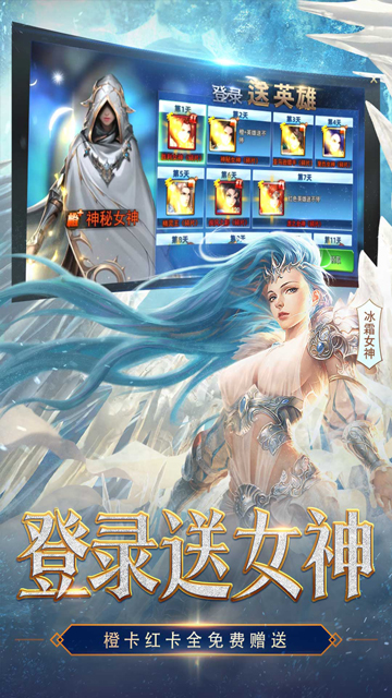 https://api.bobopai.com/static/uploads/20250517054818967.png