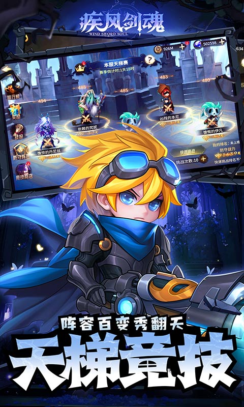 https://api.bobopai.com/static/uploads/20250519113416120.png