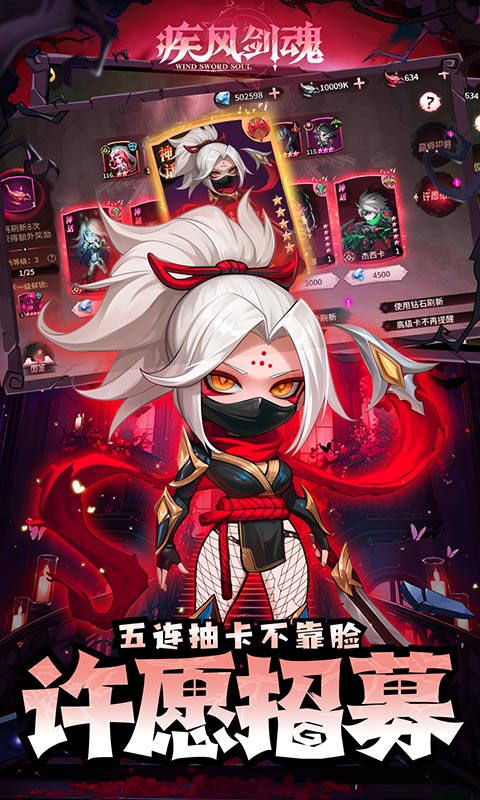 https://api.bobopai.com/static/uploads/20250519113416189.png