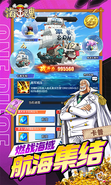https://api.bobopai.com/static/uploads/20250519202404715.png