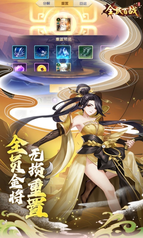 https://api.bobopai.com/static/uploads/20250519202514418.png