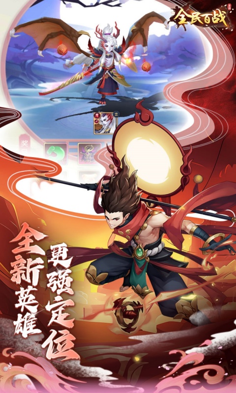 https://api.bobopai.com/static/uploads/20250519202514745.png