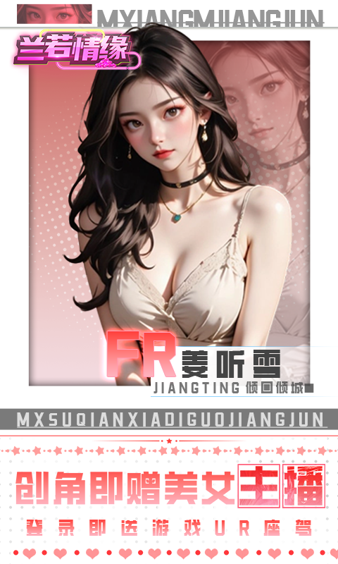 https://api.bobopai.com/static/uploads/20250519202533480.png
