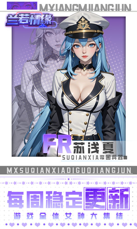 https://api.bobopai.com/static/uploads/20250519202533781.png