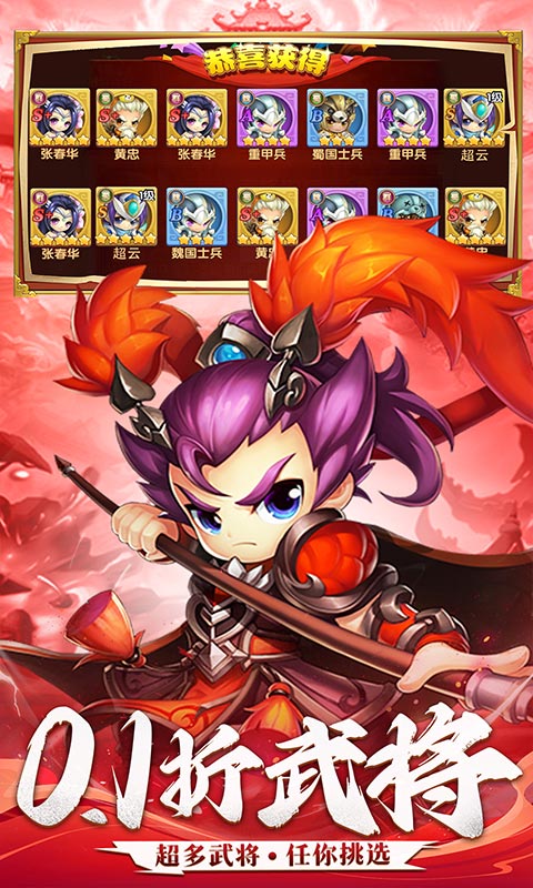 https://api.bobopai.com/static/uploads/20250519202556158.png