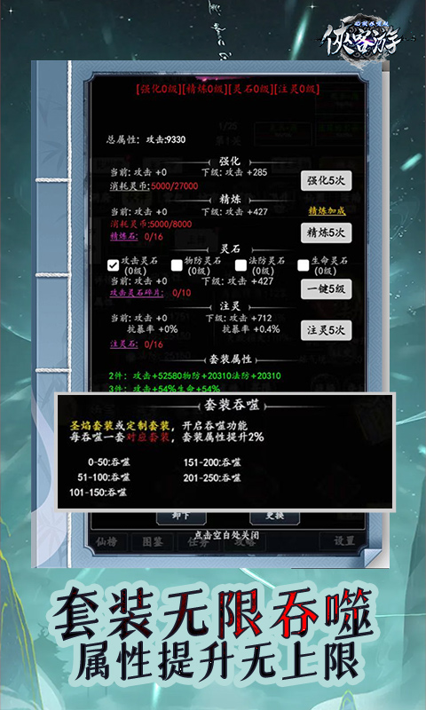 https://api.bobopai.com/static/uploads/20250519202619717.png