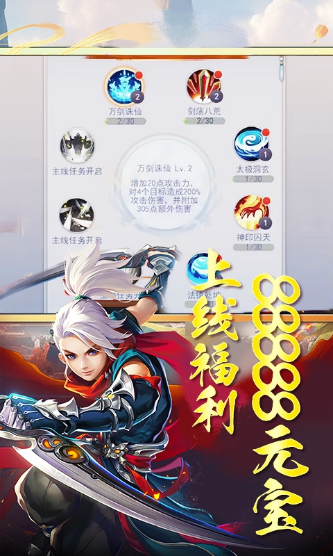 https://api.bobopai.com/static/uploads/20250519202837246.png
