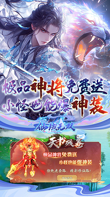 https://api.bobopai.com/static/uploads/20250520095542205.png