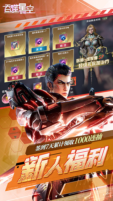 https://api.bobopai.com/static/uploads/20250520095839471.png