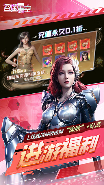 https://api.bobopai.com/static/uploads/20250520095839648.png