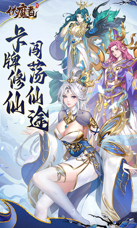 https://api.bobopai.com/static/uploads/20250521115440499.png