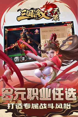 https://api.bobopai.com/static/uploads/20250521115804427.png