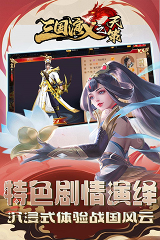 https://api.bobopai.com/static/uploads/20250521115804981.png