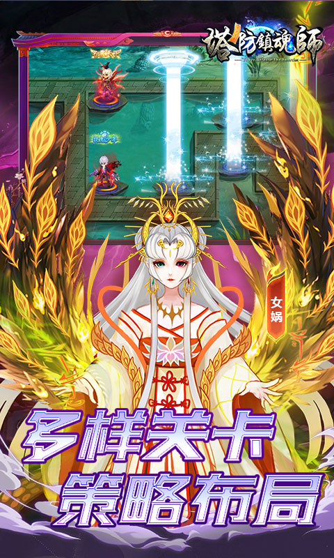 https://api.bobopai.com/static/uploads/20250521115825540.png