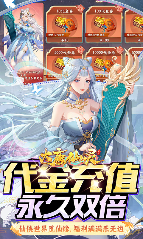 https://api.bobopai.com/static/uploads/20250521120302451.png