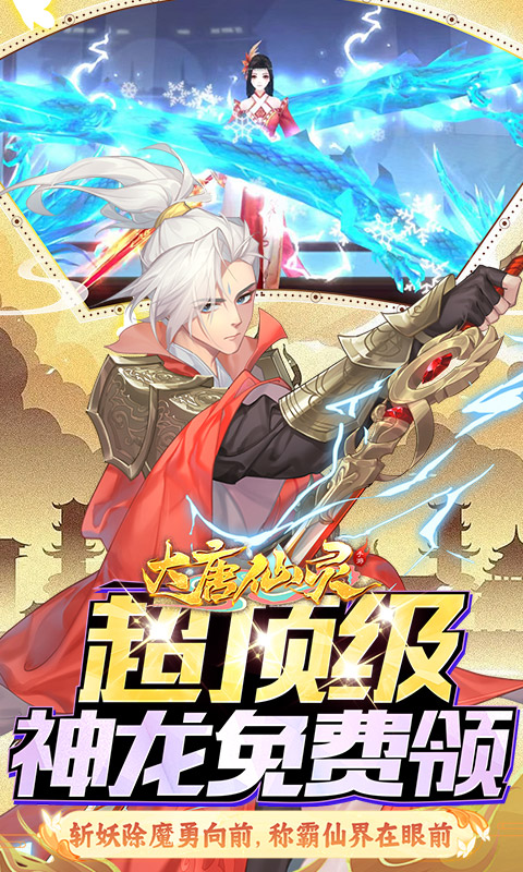 https://api.bobopai.com/static/uploads/20250521120302559.png
